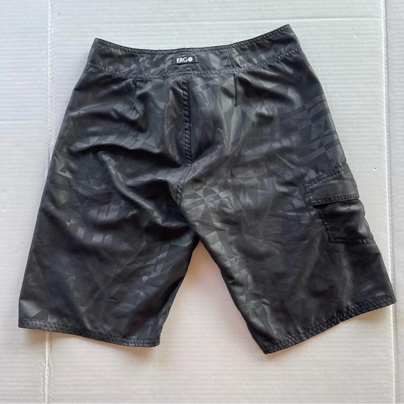 Ergo Swim Short size 28 - Picture 2 of 9